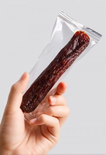 東北特色溜肉段：獨家秘制食譜，教你輕松做出家常美味！
