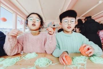 陵水帶娃必吃！親測兩次的9家寶藏美食店，海鮮、甜品全攻略！