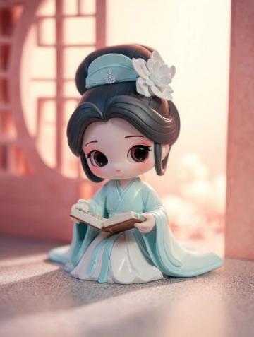 今夏必打卡！萬間美宿盲盒+奇幻稻草王國引爆朋友圈