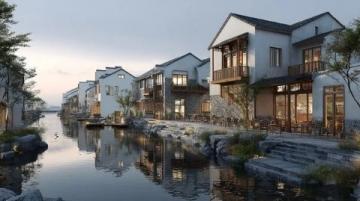 蘇州鳳凰廣場，作為蘇州市區(qū)內(nèi)一個(gè)融合了文化、休閑與美食的綜合性商業(yè)地標(biāo)