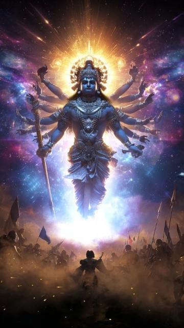 揭秘:十二星次中的神秘降婁星神傳說(shuō)