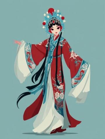 速看！這70個(gè)國(guó)學(xué)文化常識(shí)，一定要知道！