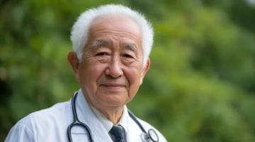 千年中醫(yī)智慧:傳承養(yǎng)生之道
