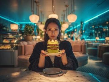 揭秘！臨沂到底隱藏了多少美食？吃貨速看~