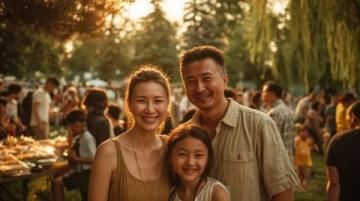 魯迅竟然這么愛吃零食:與兒子爭搶沙琪瑪?shù)谋澈蠊适? width=