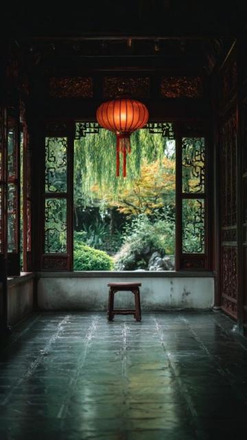 麗江竹逸軒:詩意庭院里的慢時(shí)光體驗(yàn)