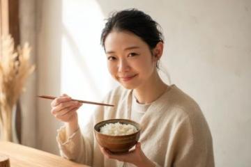 三步教你做下飯菜，拌飯吃倆大碗！