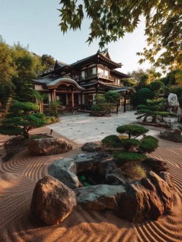 麗江竹逸軒:詩意庭院里的慢時(shí)光體驗(yàn)